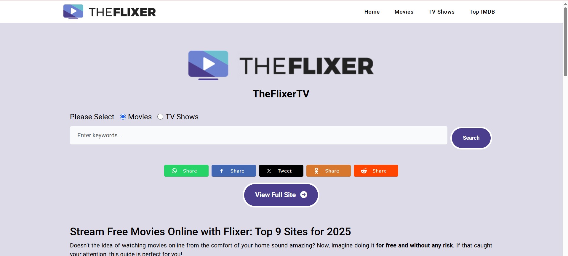 Clayface 2026 | Streaming Online on TheFlixer